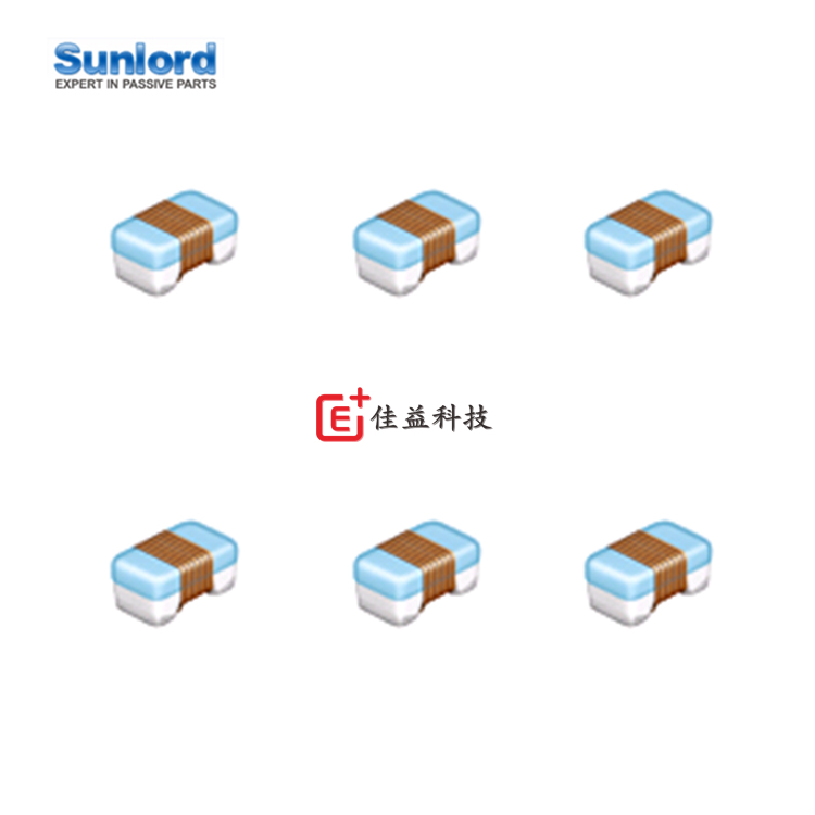 顺络SDWL1005C电感贴片_贴片电感价格_贴片电感生产厂家